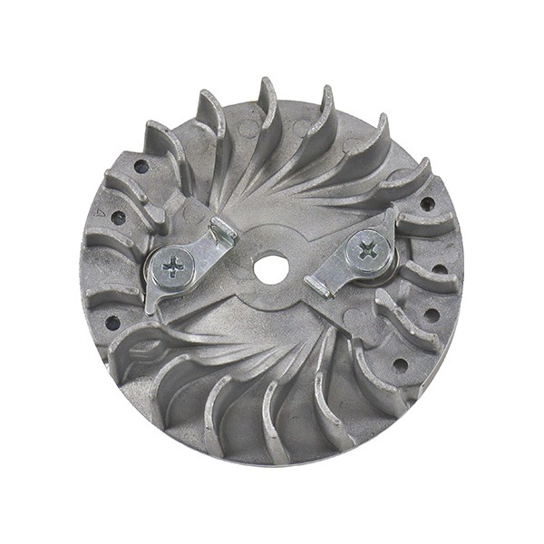 VOLANTE MAGNETO CAMON TCS2600