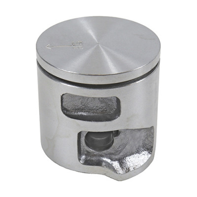 PISTAO HUSQVARNA 545-550...