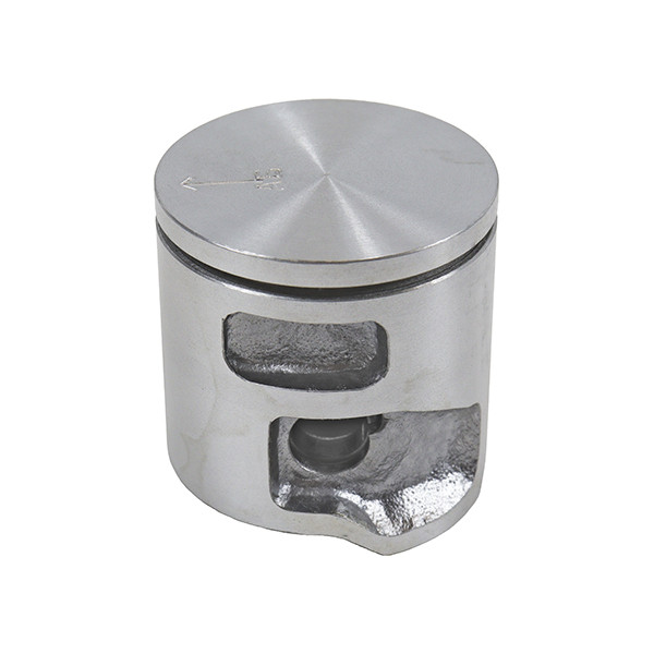 PISTAO HUSQVARNA 545-550 JONSERED 2252 (43,00mm)