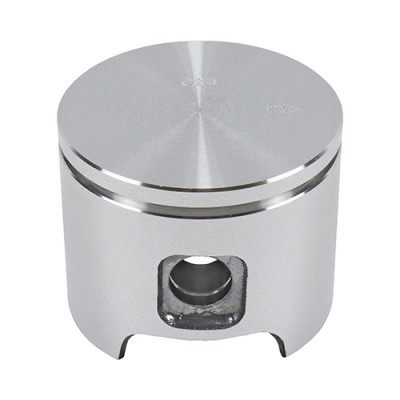 PISTAO HUSQVARNA 55...