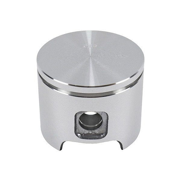 PISTAO HUSQVARNA 55 JONSERED 2054 (46,00mm) Q.SUPERIOR