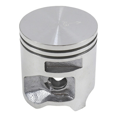 PISTAO HUSQVARNA 565-572XP...