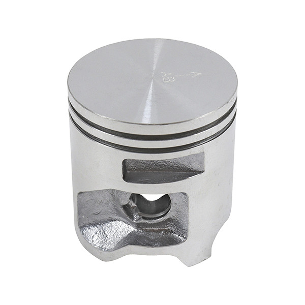 PISTAO HUSQVARNA 565-572XP (48,00mm)