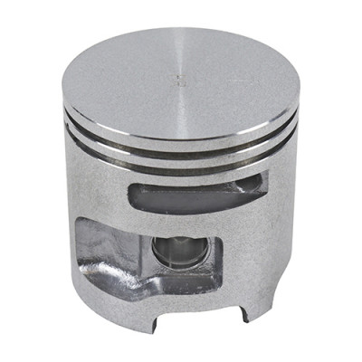 PISTAO HUSQVARNA 575 (51,00mm)