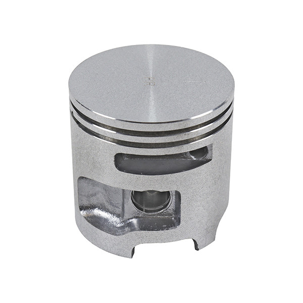 PISTAO HUSQVARNA 575 (51,00mm)