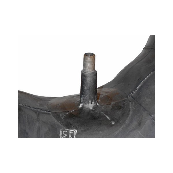 CAMARA AR 3.50x400-8 (VALVULA RETA)