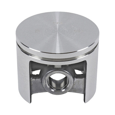 PISTAO HUSQVARNA 61 ABERTO...