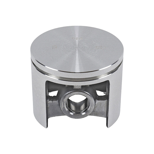 PISTAO HUSQVARNA 61 ABERTO (48,00mm) Q.SUPERIOR