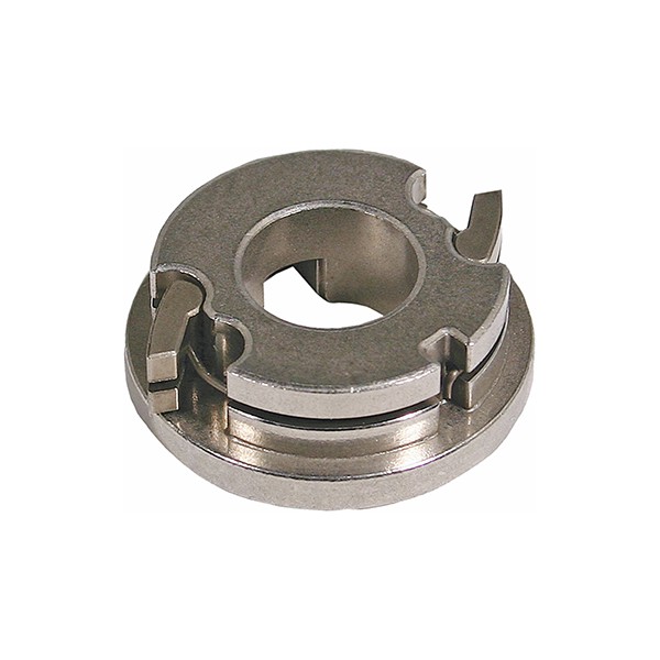 LINGUETE TRAÇAO HONDA ESQUERDO