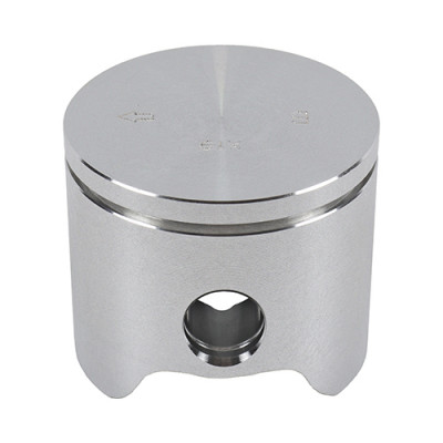 PISTAO HUSQVARNA 65-265...