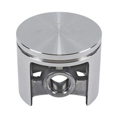 PISTAO HUSQVARNA 66-266-268...