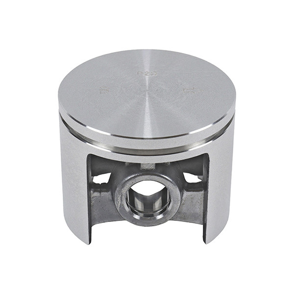 PISTAO HUSQVARNA 66-266-268 ABERTO (50,00mm) Q.SUPERIOR