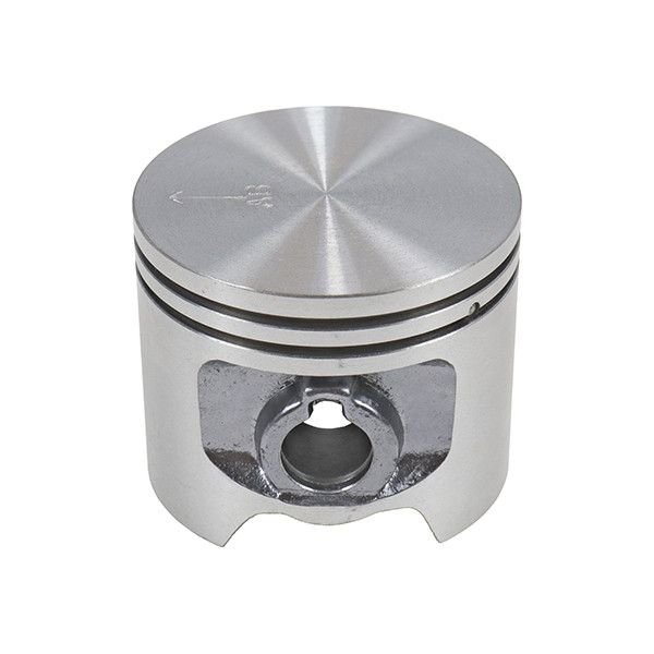 PISTAO HUSQVARNA 77-180-380-480 (52,00mm)