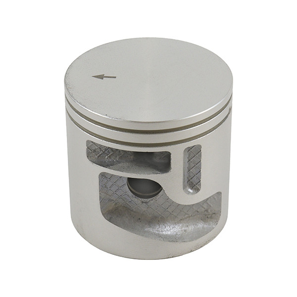 PISTAO HUSQVARNA K1270 (60,00mm)