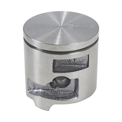 PISTAO HUSQVARNA T540XP...