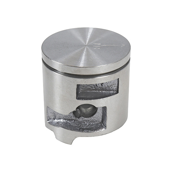 PISTAO HUSQVARNA T540XP (40,00mm)