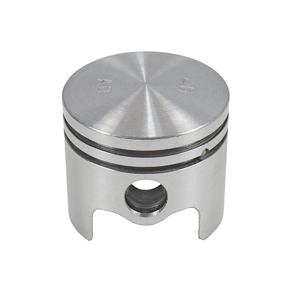 PISTAO KAWASAKI TD33-TG33-TH34 (37,00mm)