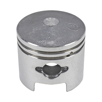 PISTAO KAWASAKI TD40 (40,00mm)