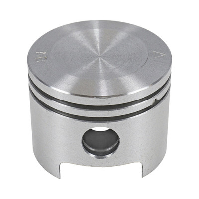 PISTAO KAWASAKI TD48-TH48...