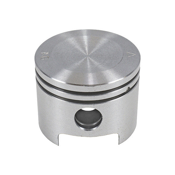 PISTAO KAWASAKI TD48-TH48 (44,00mm)