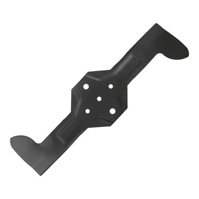 LAMINA CORTA RELVA...