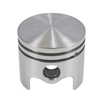 PISTAO KAWASAKI TH23V...