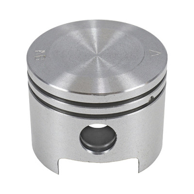 PISTAO KAWASAKI TH43 (41,50mm)