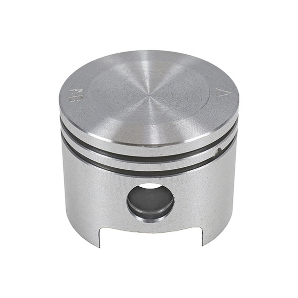 PISTAO KAWASAKI TH43 (41,50mm)