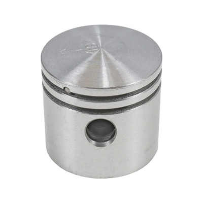 PISTAO KAWASAKI TJ27 (34,00mm)