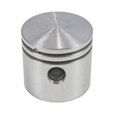 PISTAO KAWASAKI TJ35 (37,00mm)