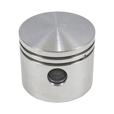 PISTAO KAWASAKI TJ45 (42,50mm)