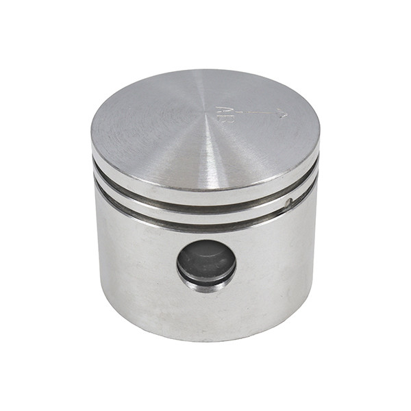 PISTAO KAWASAKI TJ45 (42,50mm)