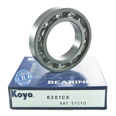 ROLAMENTO ESFERAS 609 2RS C3