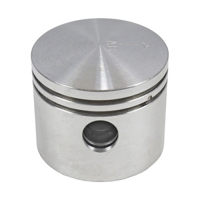 PISTAO KAWASAKI TJ53 (44,00mm)