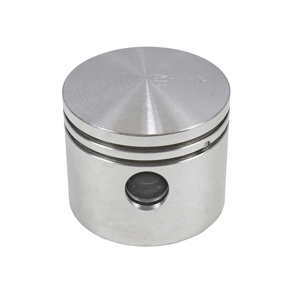 PISTAO KAWASAKI TJ53 (44,00mm)