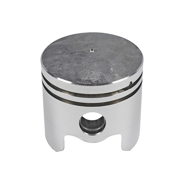 PISTAO KUBOTA/MITSUBISHI D330-TL33-T170 (36,00mm)