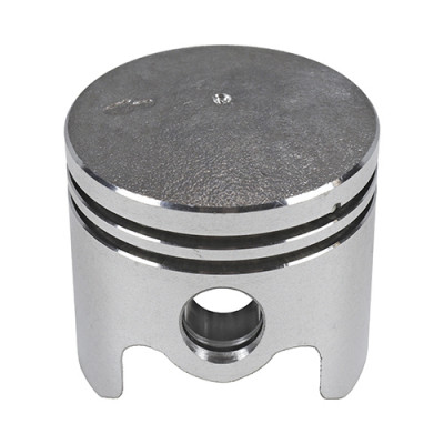 PISTAO KUBOTA/MITSUBISHI...