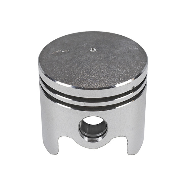 PISTAO KUBOTA/MITSUBISHI D430-TL43 (40,00mm)