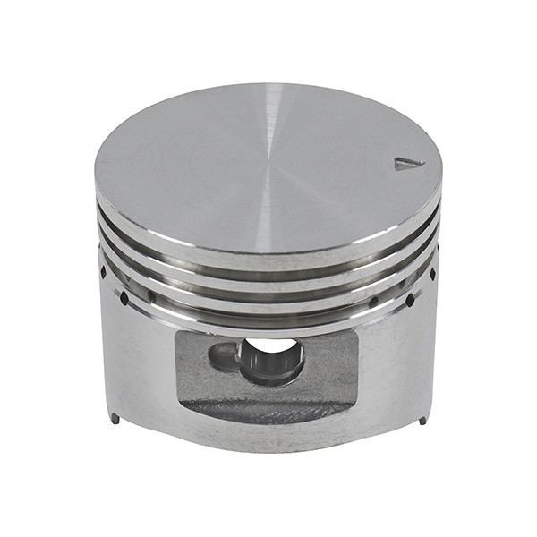 PISTAO KUBOTA/MITSUBISHI GM82-GT240 STD (52,00mm)