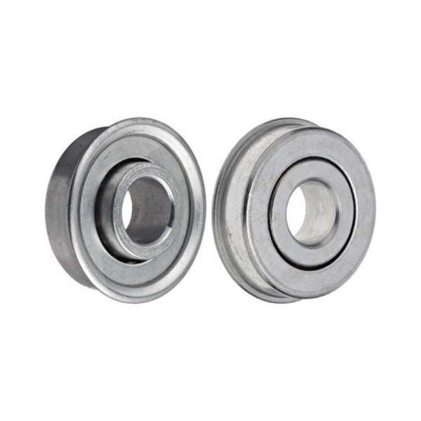 ROLAMENTO RODA CORTA RELVA 12,1x28,6x10,0mm