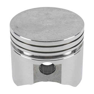 PISTAO KUBOTA/MITSUBISHI...