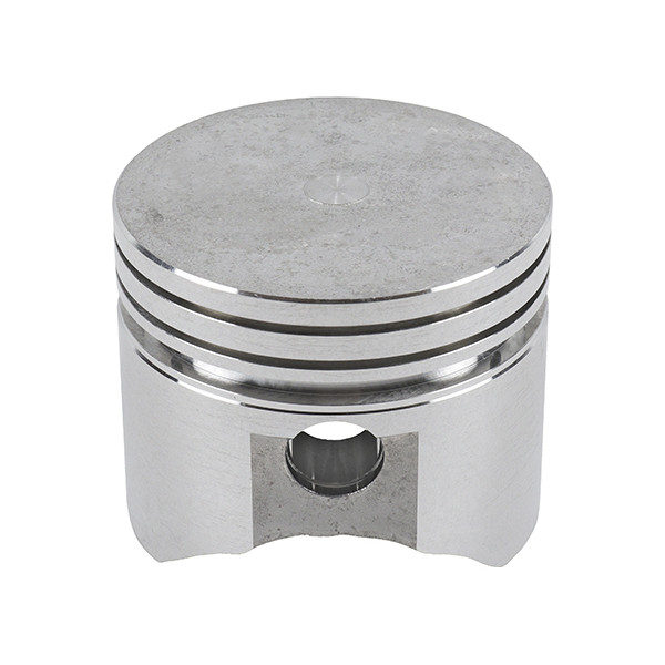 PISTAO KUBOTA/MITSUBISHI KS200-GS200 0,20