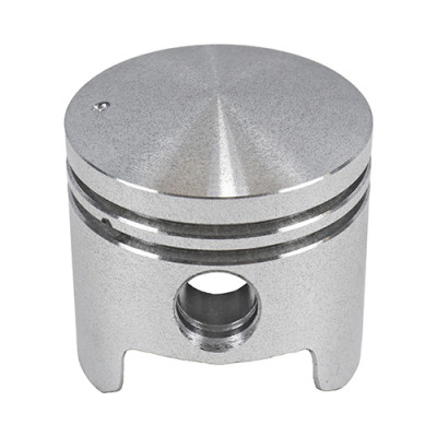 PISTAO KUBOTA/MITSUBISHI...