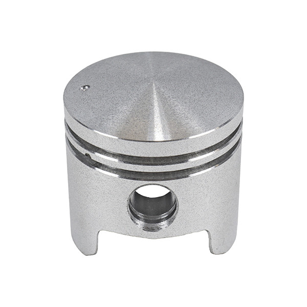 PISTAO KUBOTA/MITSUBISHI T200-F410 (39,00mm)