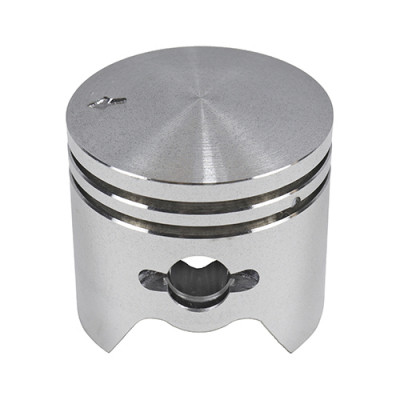 PISTAO KUBOTA/MITSUBISHI...