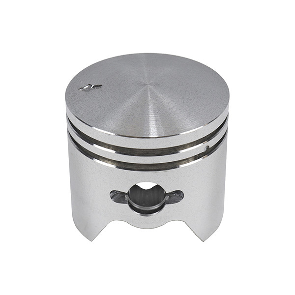 PISTAO KUBOTA/MITSUBISHI TB26 (34,00mm)