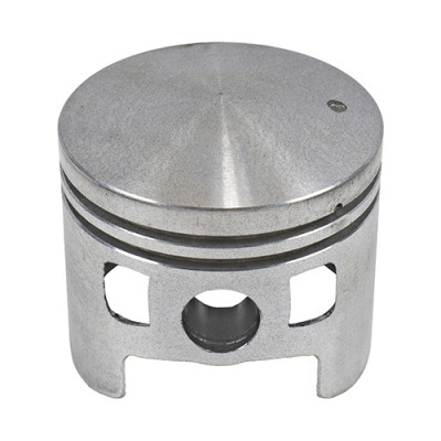 PISTAO KUBOTA/MITSUBISHI...