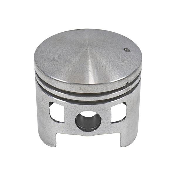 PISTAO KUBOTA/MITSUBISHI TB50 (43,00mm)