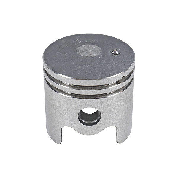 PISTAO KUBOTA/MITSUBISHI TL23 (31,00mm)