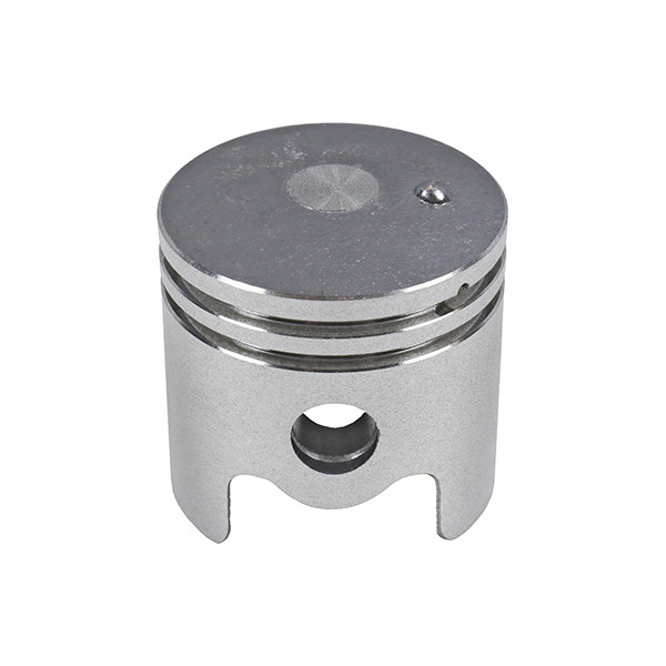 PISTAO KUBOTA/MITSUBISHI TL26-TU26 (33,00mm)